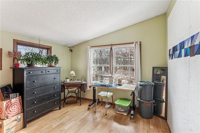 9086 Daniels 70, House other with 2 bedrooms, 2 bathrooms and null parking in SIREN WI | Image 13