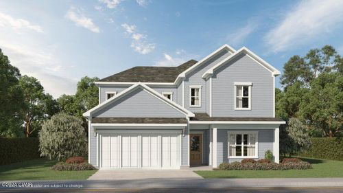 lot-3-131 Brizo Lane, Santa Rosa Beach, FL, 32459 | Card Image