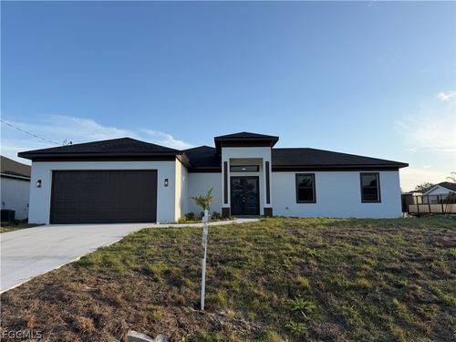 3903 17th St Sw, Lehigh Acres, FL, 33976-3304 | Card Image