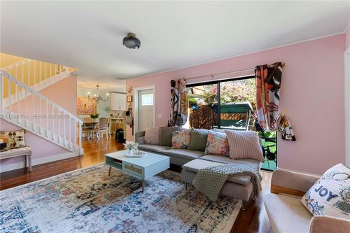 9118 Sw 20th Ct, Davie, FL, 33324 | Card Image