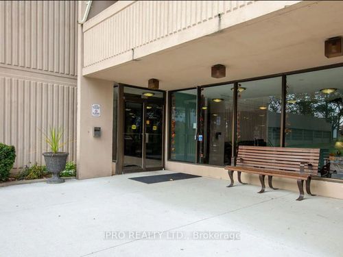1209-2929 Aquitaine Ave, Mississauga, ON, L5N2C7 | Card Image