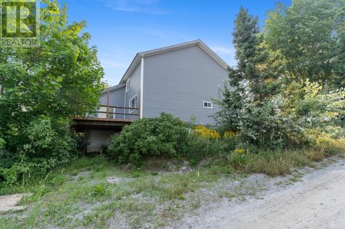 1-2 Balsam Drive, Gambo, NL, A0G1T0 | Card Image