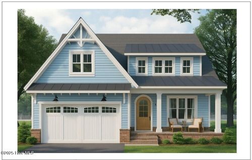 148 Cardinal Ln, West End, NC, 27376 | Card Image