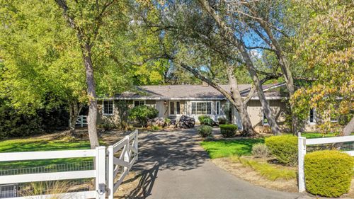 7415 Willow Lane, Granite Bay, CA, 95746 | Card Image