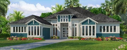 94934 Fescue Dr, Fernandina Beach, FL, 32034 | Card Image