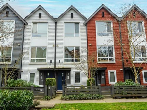 59-2310 Ranger Lane, Port Coquitlam, BC, V3B0K3 | Card Image