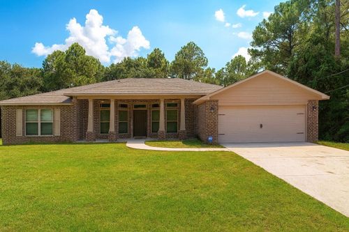 8235 Miranda St, Navarre, FL, 32566-9246 | Card Image