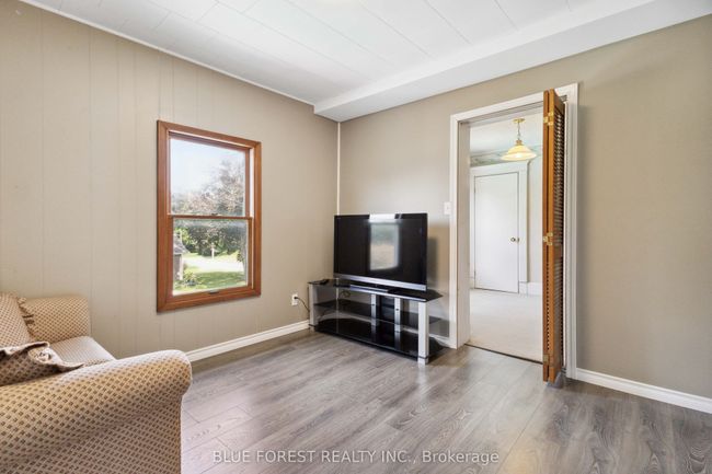 13 Victoria St, House other with 5 bedrooms, 3 bathrooms and 4 parking in Port Burwell ON | Image 28