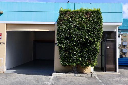 3732 W Century, Inglewood, CA, 90303 | Card Image