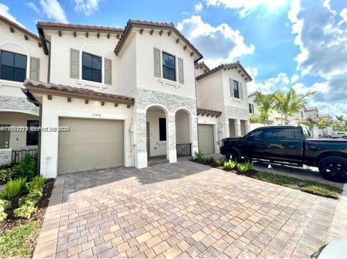 11928-11928 Sw 244th Ln, Homestead, FL, 33032-3025 | Card Image