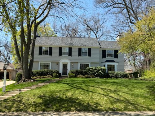 953 Rosewood Ave Se, Grand Rapids, MI, 49506-3361 | Card Image
