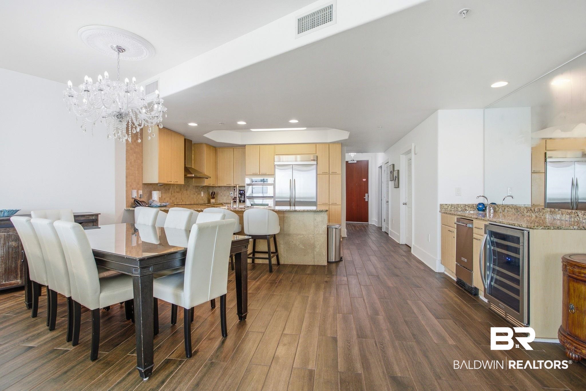 Residential in Orange Beach 3