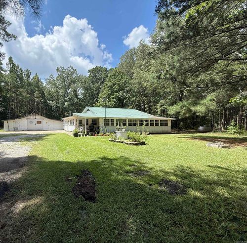 10847 Highway 270 E, Sheridan, AR, 72150-6100 | Card Image