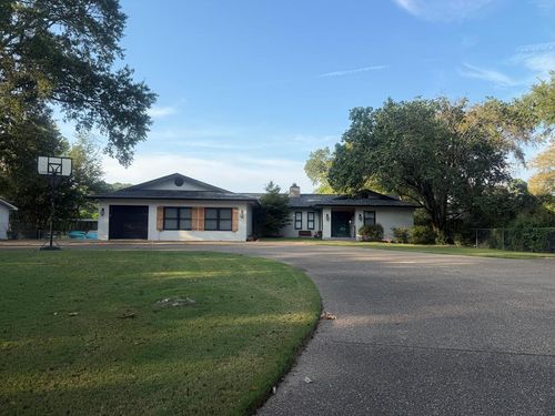 255 Long Beach Pt, Out of Area-Arkansas, AR, 71913 | Card Image