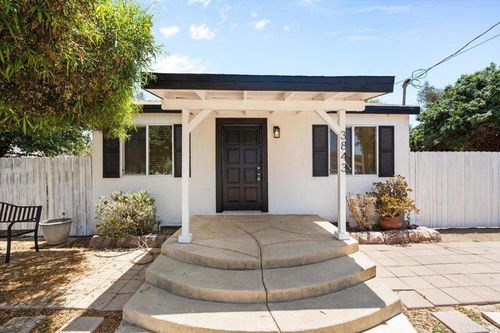 3843 Temescal Ave, Norco, CA, 92860 | Card Image