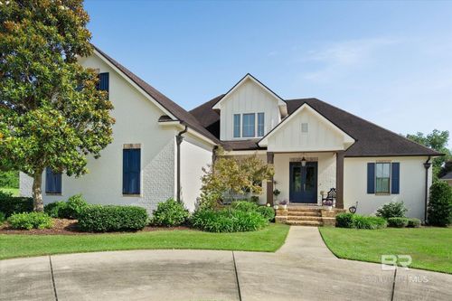 17259 Seldon Street, Fairhope, AL, 36532 | Card Image
