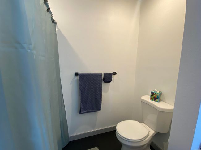 92 Revas Way, House other with 3 bedrooms, 2 bathrooms and null parking in Story AR | Image 30