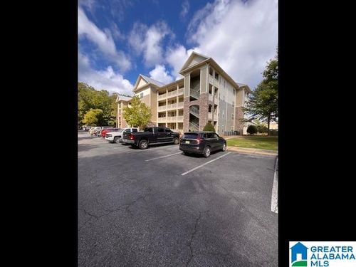 ste-4150-475 River Forest Ln, TALLADEGA, AL, 35160-1003 | Card Image