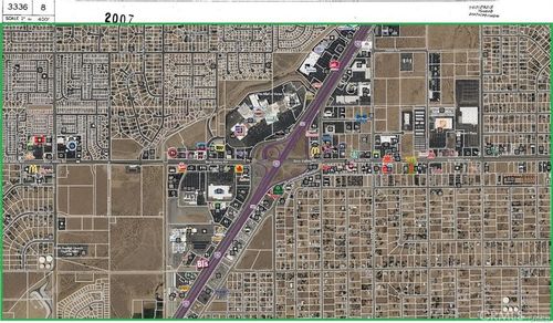 0 Bear Valley Rd, Hesperia, CA, 92345 | Card Image