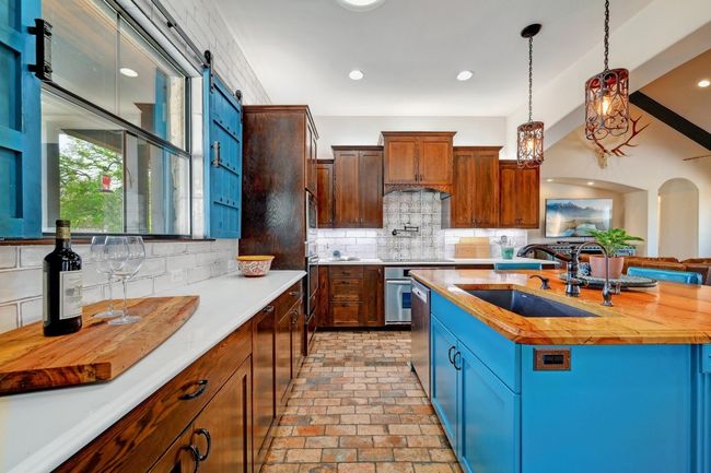 169 Silverado Dr, House other with 4 bedrooms, 3 bathrooms and 6 parking in Georgetown TX | Image 13