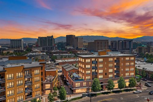 unit-401-611 S 8th St, Boise, ID, 83702-7180 | Card Image