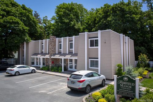 7-g-25 Tyler St, Rocky Point, NY, 11778-9700 | Card Image