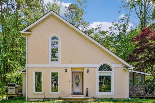 198 Pope Lake Rd, Angier, NC, 27501-7431 | Card Image