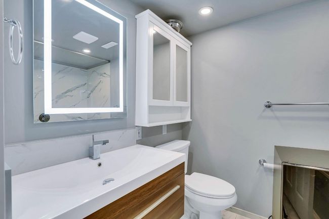 86 San Diego Manor Ne, House other with 5 bedrooms, 3 bathrooms and 2 parking in Calgary AB | Image 24