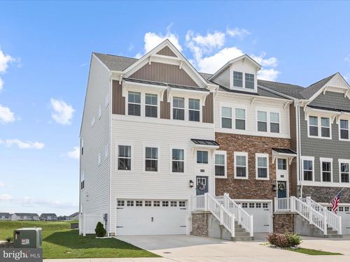 35210 Wright Way, MILLSBORO, DE, 19966-3868 | Card Image