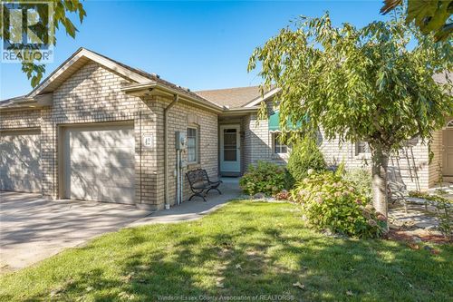 42 Golfview Dr, Kingsville, ON, N9Y4E3 | Card Image