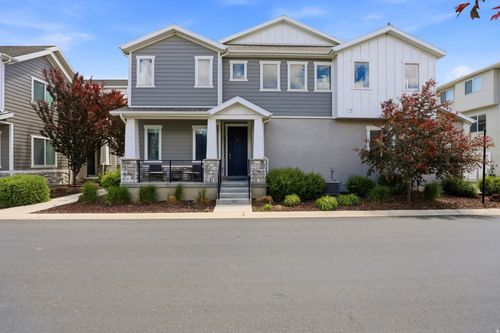 15225 S Reins Way, Bluffdale, UT, 84065-1818 | Card Image