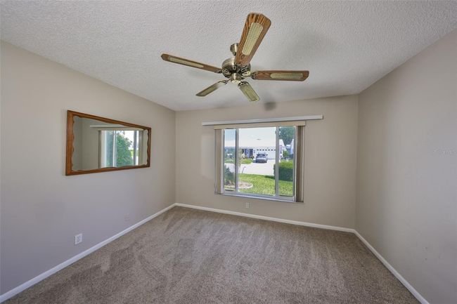 3928 90 Th Ter N, House other with 2 bedrooms, 2 bathrooms and null parking in PINELLAS PARK FL | Image 14
