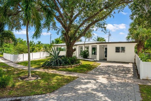 2298 Ne 4th Ave, Boca Raton, FL, 33431-7603 | Card Image