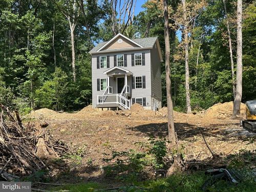 212 Falcon Trl, WINCHESTER, VA, 22602-1426 | Card Image