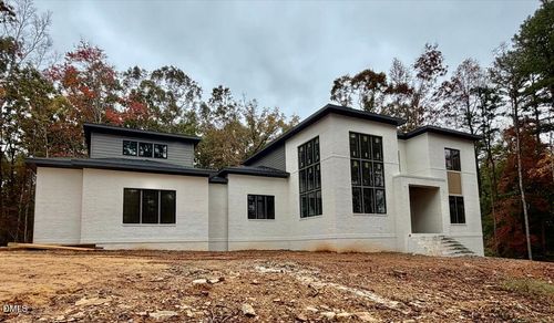 11-213 Brook Green Ln, Pittsboro, NC, 27312-1899 | Card Image