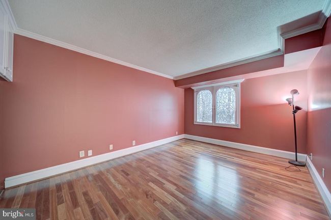 UNIT-122 - 8370 Greensboro Dr, Condo with 2 bedrooms, 2 bathrooms and null parking in MCLEAN VA | Image 22