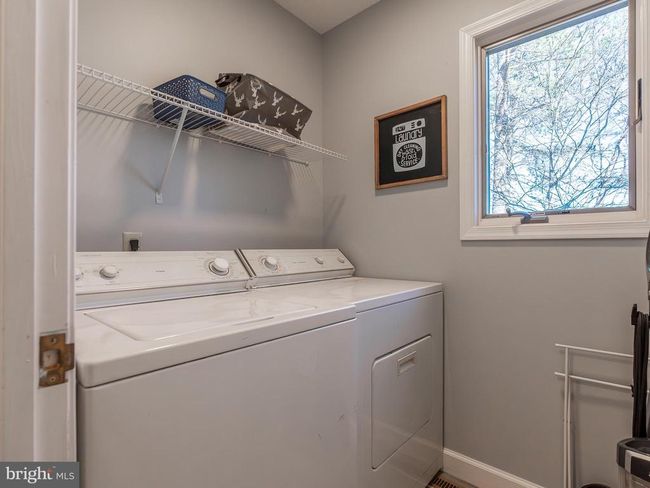 160 Wilson Way, House other with 4 bedrooms, 4 bathrooms and null parking in MCGAHEYSVILLE VA | Image 40