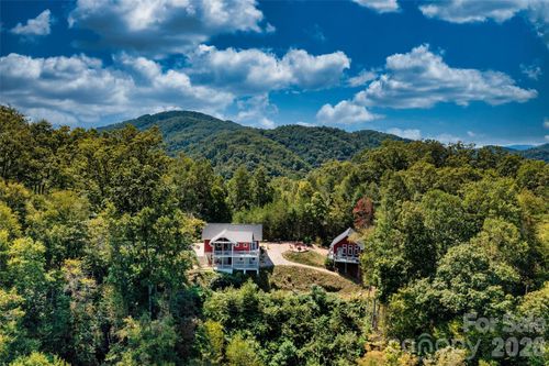 55 Laurel Rdg, Marshall, NC, 28753-0705 | Card Image