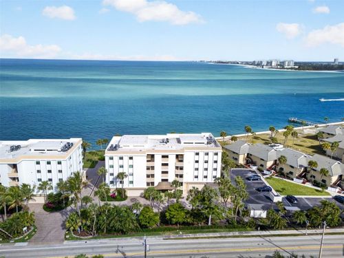 apt-e4-4708 Ocean Blvd, Sarasota, FL, 34242-1361 | Card Image