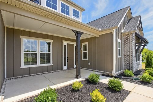 1924 Harmony Rd, Spring Hill, TN, 37174-3355 | Card Image