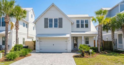 46 Lake St, Miramar Beach, FL, 32550-5002 | Card Image