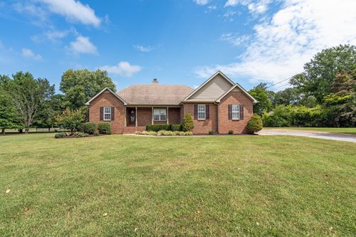 117 Altoga Ct, Murfreesboro, TN, 37129-2557 | Card Image