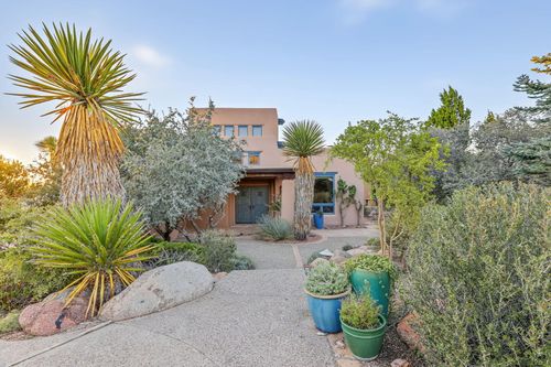 349 Paint Brush Dr, Albuquerque, NM, 87122-1414 | Card Image