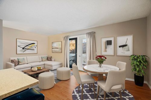 338 Georgian Villas Ne, Calgary, AB, T2A7E2 | Card Image