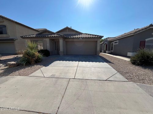29429 N Blackfoot Daisy Dr, San Tan Valley, AZ, 85143-5336 | Card Image