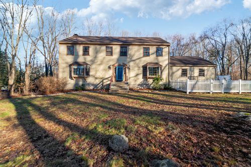 49 Orchard Hill Road, Newtown, CT, 06470 | Card Image