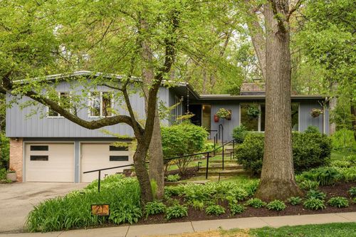 21 Larkin Street, Madison, WI, 53705 | Card Image