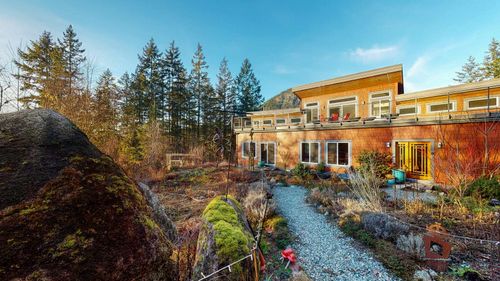 12899 Sunshine Coast Highway, Madeira Park, BC, V0N2H1 | Card Image