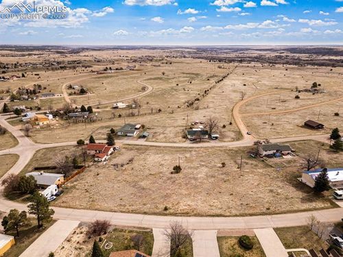 Lot 744 St Vrain Drive, Colorado City, CO, 81019 | Card Image