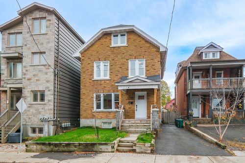 314 Flora St, Ottawa, ON, K1R5S3 | Card Image